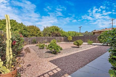 6180 Primrose, La Mesa, CA 91942 photo 17