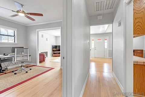 6180 Primrose, La Mesa, CA 91942 photo 10