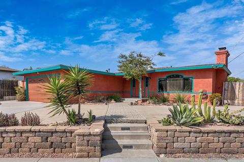 6180 Primrose, La Mesa, CA 91942 photo 1