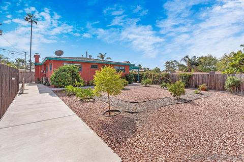 6180 Primrose, La Mesa, CA 91942 photo 18