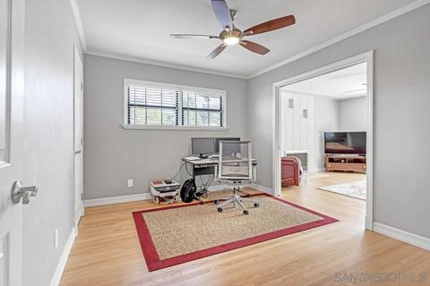 6180 Primrose, La Mesa, CA 91942 photo 9