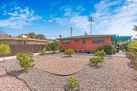 6180 Primrose, La Mesa, CA 91942 photo 19