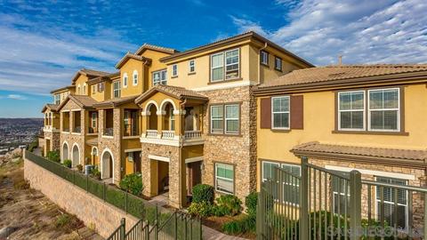 1407 Calabria St, Santee, CA 92071 photo 35