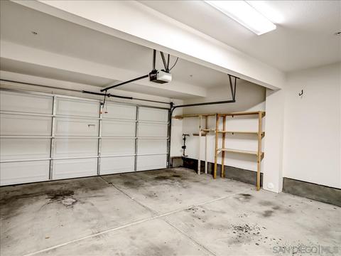 1407 Calabria St, Santee, CA 92071 photo 41