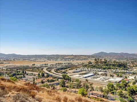 1407 Calabria St, Santee, CA 92071 photo 39