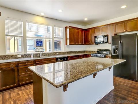 1407 Calabria St, Santee, CA 92071 photo 10