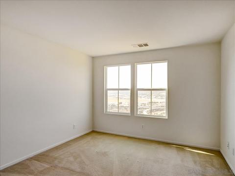 1407 Calabria St, Santee, CA 92071 photo 22