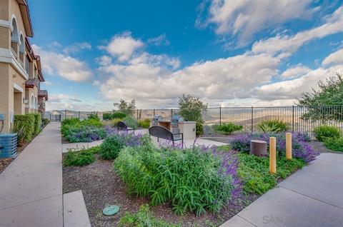 1407 Calabria St, Santee, CA 92071 photo 6