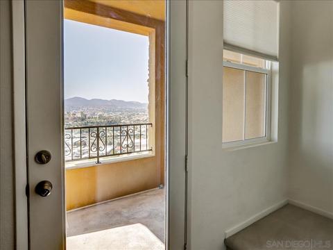 1407 Calabria St, Santee, CA 92071 photo 20