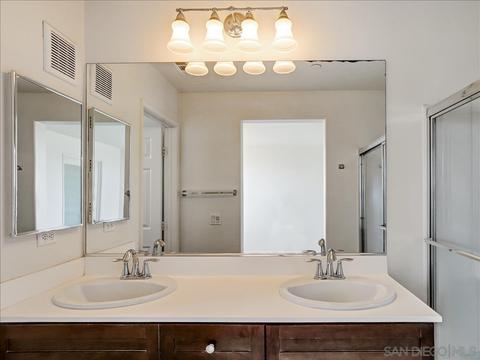 1407 Calabria St, Santee, CA 92071 photo 26