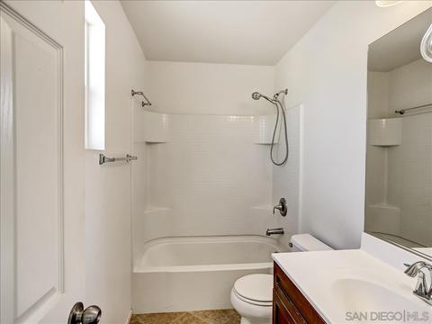 1407 Calabria St, Santee, CA 92071 photo 30