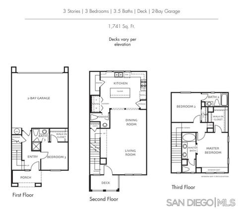 1407 Calabria St, Santee, CA 92071 photo 44
