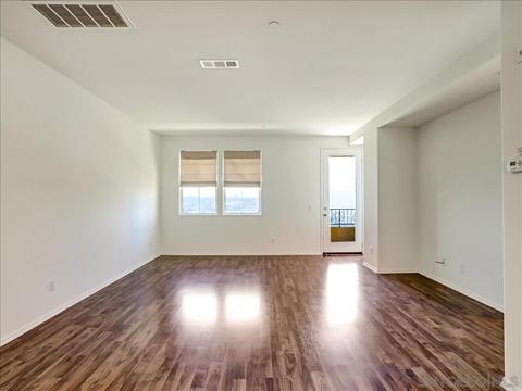 1407 Calabria St, Santee, CA 92071 photo 9