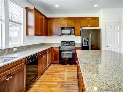 1407 Calabria St, Santee, CA 92071 photo 12