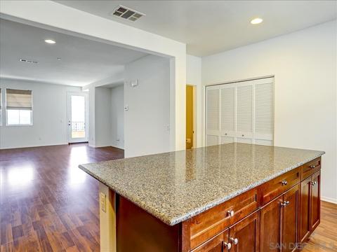 1407 Calabria St, Santee, CA 92071 photo 14