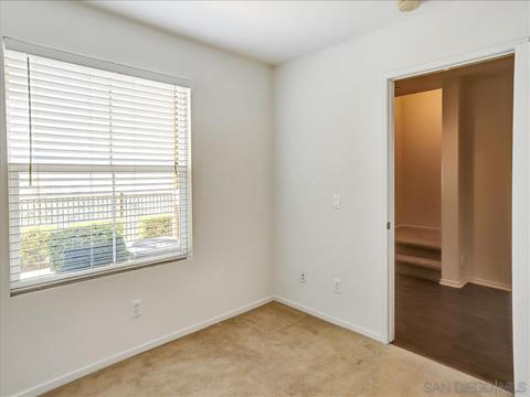 1407 Calabria St, Santee, CA 92071 photo 32