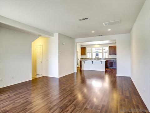 1407 Calabria St, Santee, CA 92071 photo 7