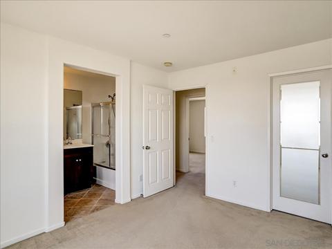 1407 Calabria St, Santee, CA 92071 photo 23