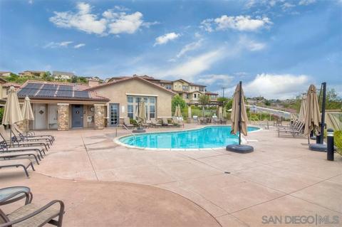 1407 Calabria St, Santee, CA 92071 photo 2