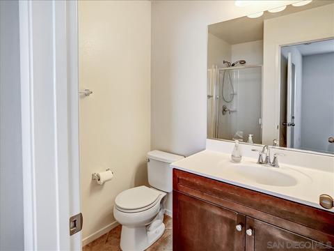 1407 Calabria St, Santee, CA 92071 photo 33
