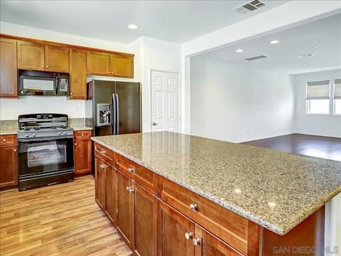 1407 Calabria St, Santee, CA 92071 photo 13