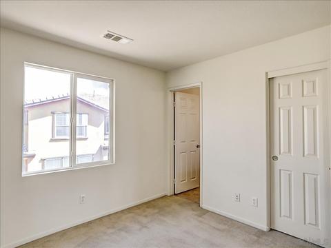 1407 Calabria St, Santee, CA 92071 photo 29