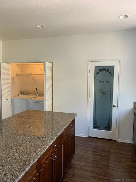 1407 Calabria St, Santee, CA 92071 photo 15