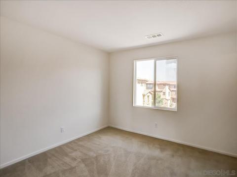 1407 Calabria St, Santee, CA 92071 photo 28
