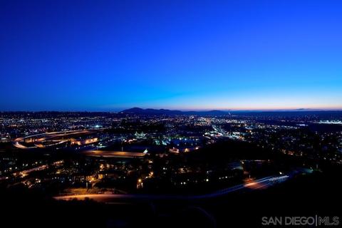 1407 Calabria St, Santee, CA 92071 photo 40
