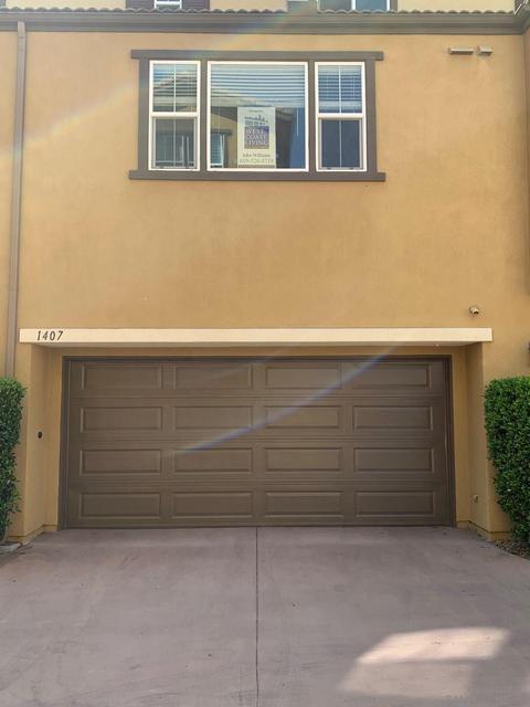 1407 Calabria St, Santee, CA 92071 photo 43