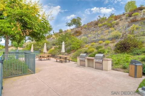 1407 Calabria St, Santee, CA 92071 photo 5