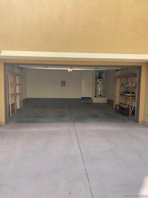 1407 Calabria St, Santee, CA 92071 photo 42