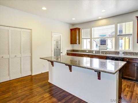 1407 Calabria St, Santee, CA 92071 photo 11