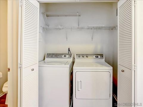 1407 Calabria St, Santee, CA 92071 photo 18