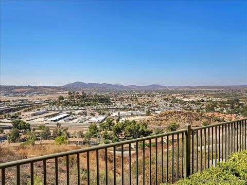 1407 Calabria St, Santee, CA 92071 photo 38