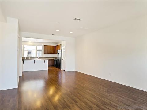 1407 Calabria St, Santee, CA 92071 photo 8