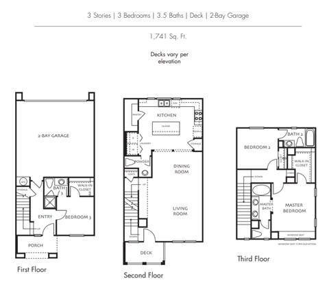 1407 Calabria St, Santee, CA 92071 photo 45