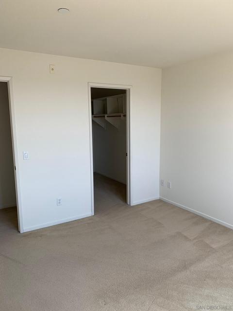 1407 Calabria St, Santee, CA 92071 photo 24