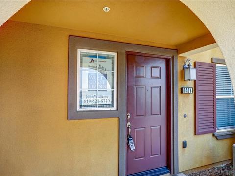 1407 Calabria St, Santee, CA 92071 photo 34