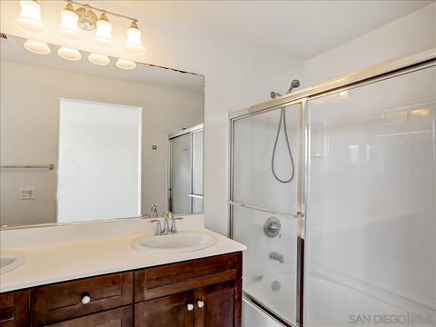 1407 Calabria St, Santee, CA 92071 photo 27