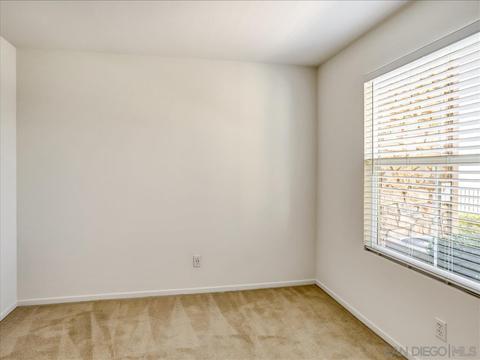 1407 Calabria St, Santee, CA 92071 photo 31