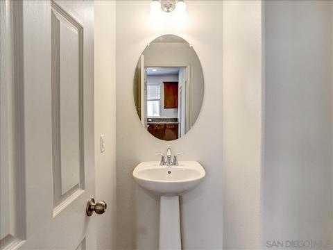 1407 Calabria St, Santee, CA 92071 photo 19