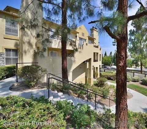 2075 Lakeridge Cir #102, Chula Vista, CA 91913 photo 1