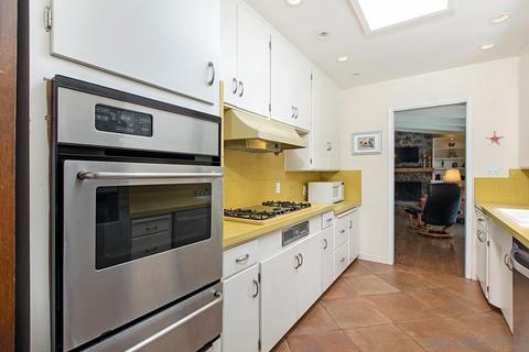 4895 Garfield St, La Mesa, CA 91941 photo 9