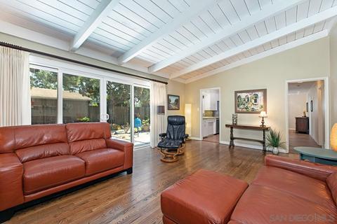 4895 Garfield St, La Mesa, CA 91941 photo 3
