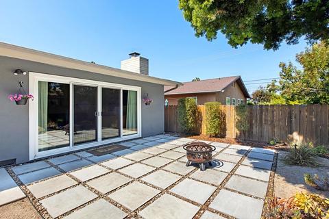 4895 Garfield St, La Mesa, CA 91941 photo 19