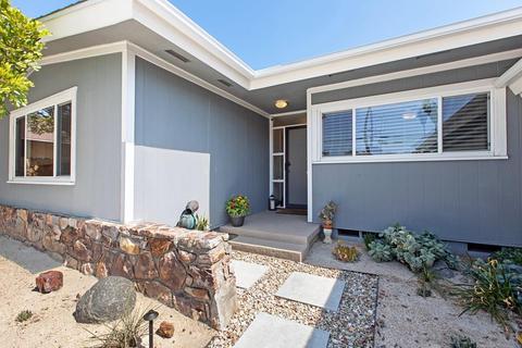 4895 Garfield St, La Mesa, CA 91941 photo 23