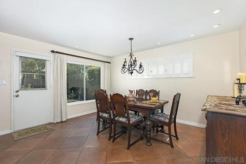 4895 Garfield St, La Mesa, CA 91941 photo 6