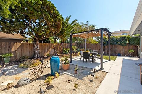 4895 Garfield St, La Mesa, CA 91941 photo 21
