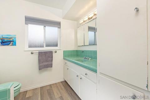 4895 Garfield St, La Mesa, CA 91941 photo 12